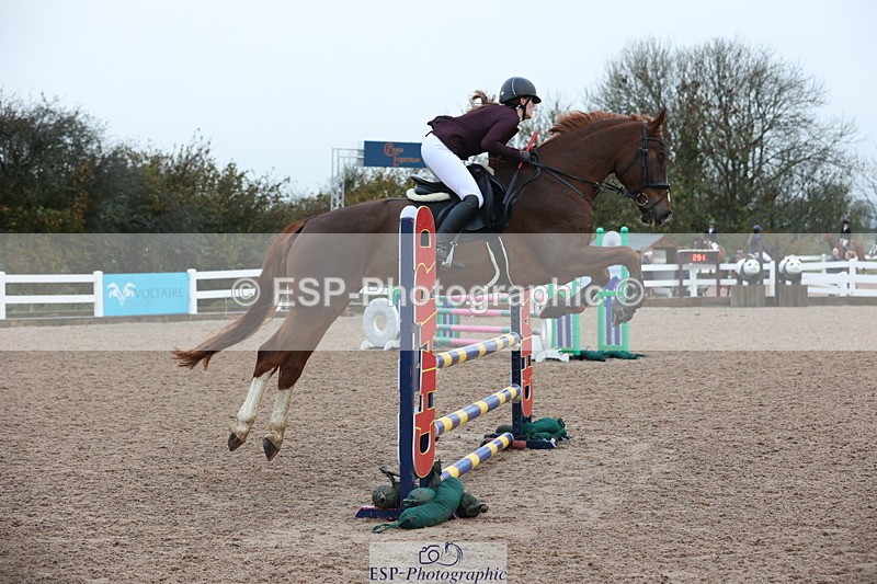 231112A-082735-02684 - Cls 16 Snr 90cm Open