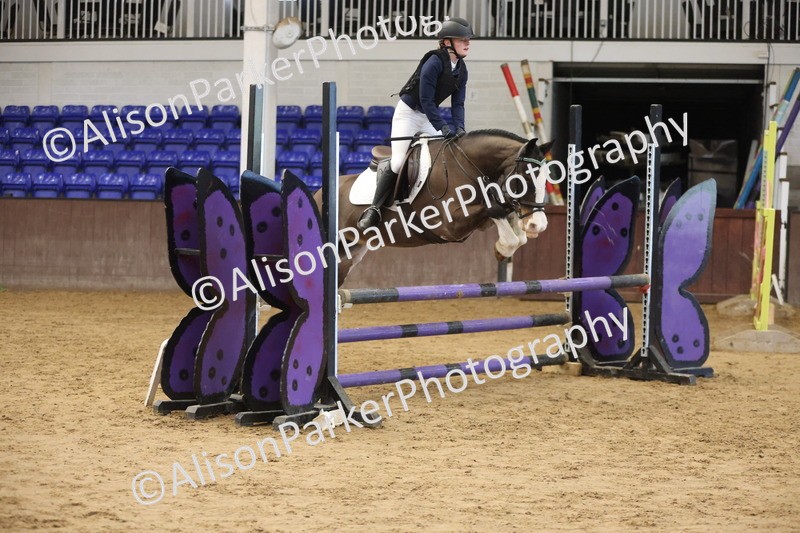 20260321-2625 - Class 6 - 80cm