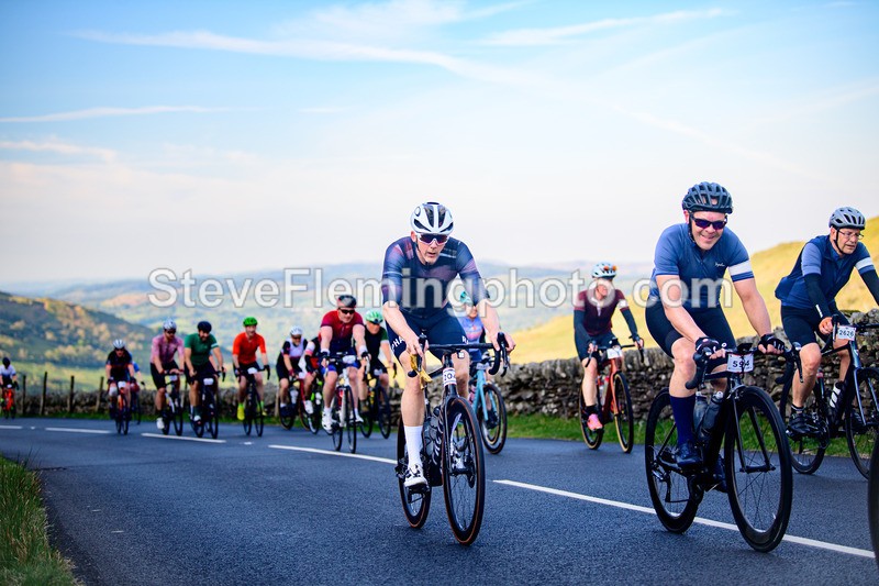 071036 - Kirkstone Pass 07:00 - 08:00