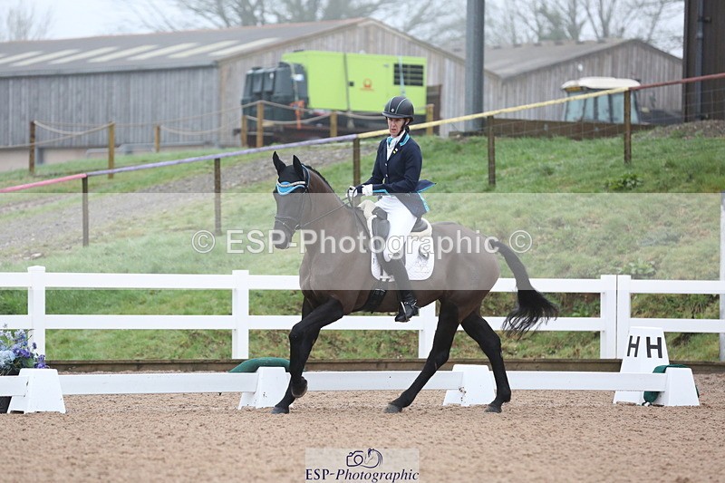 240217A-085715-00121 - 231-Alys.Matravers-DARGASONS.MOON.SHADOW