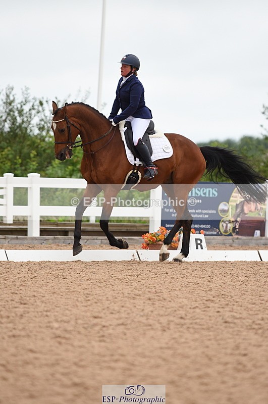 230630A-110256-00948 - Cls 4 Novice 23 Start to 11.30 break