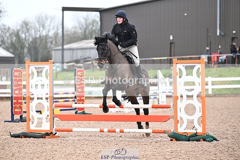 260218-101001-00019 - Cls 0 Clear Round