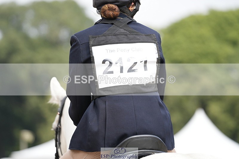 250824A-130216-37292 - 2121-Poppy.Rogers-Seacrests.Diamond