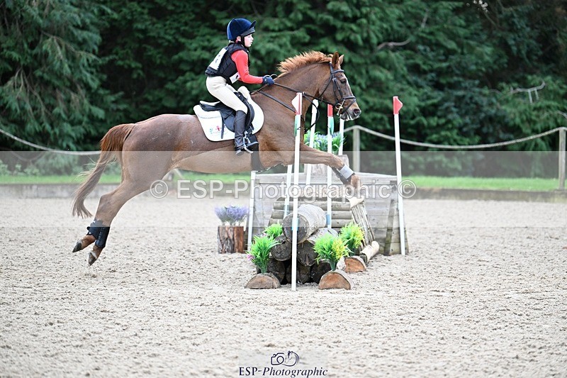 241117-094510-03043 - Cls 1 70-75cm 9.00 to End