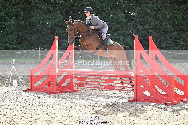 240704-084612-00216 - Cls 5 85cm Amateur Qualifier