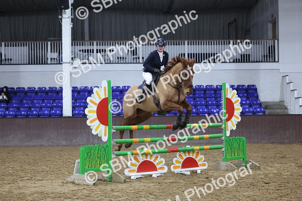 SBM_002075 - Class 5 - 1.10m