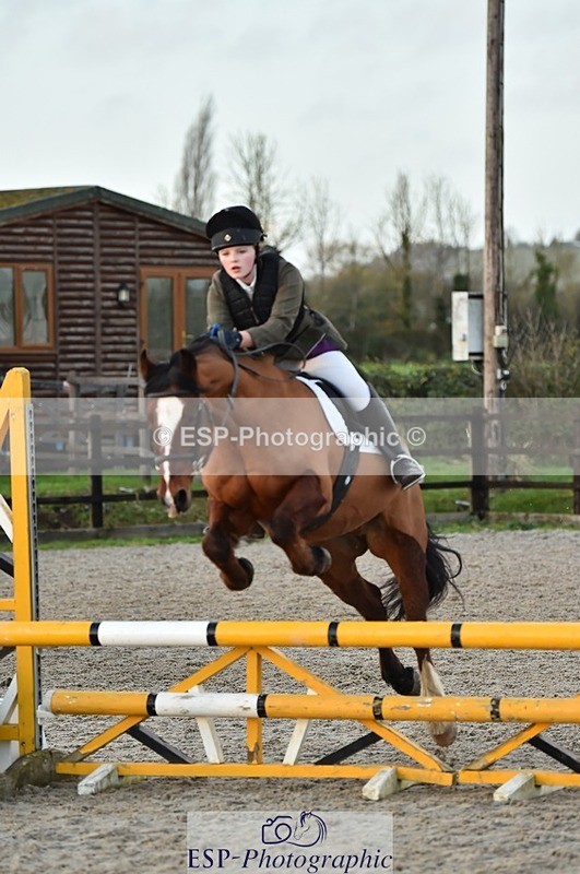 231210-153652-01031 - Cls 6 80cm