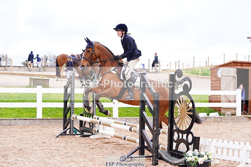 240506A-141832-09479 - Cls 17 Club 60cm