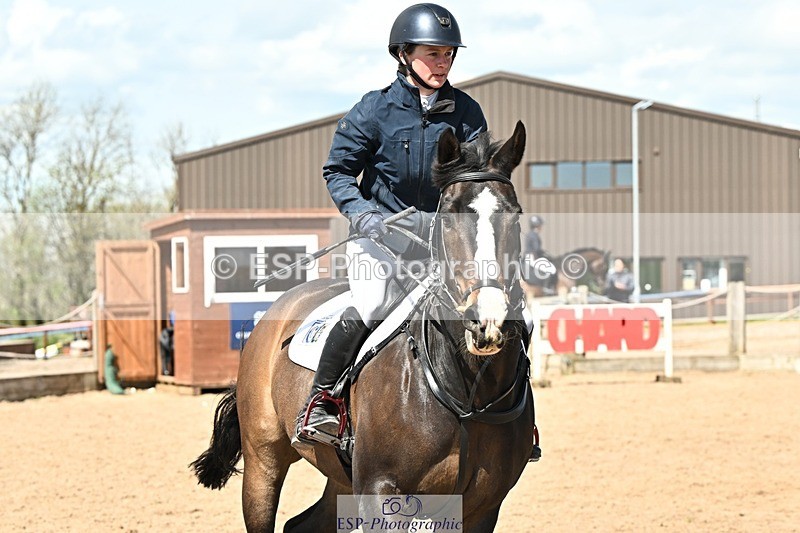 250416-133306-01138 - Cls 4 Newcomers and 1.10m