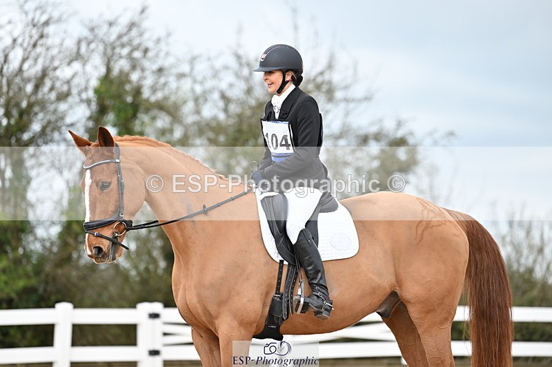 240324A-092130-00094 - Prelim 2, Start to 10am