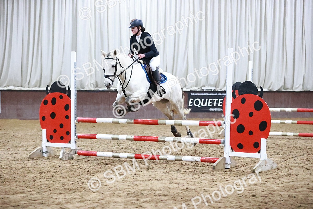 SBM_001883 - Class 5 - 80cm