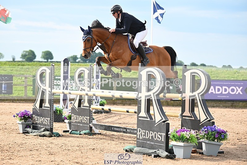 250511-093555-12772 - Cls 25 Snr 1.20m Open