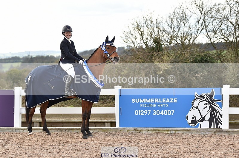 240303A-134750-00609 - Presentations