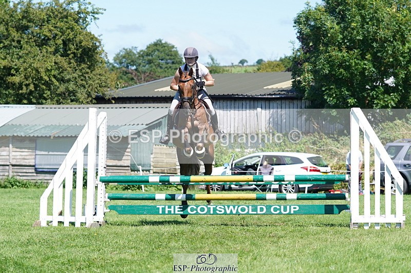 240811A-143046-04322 - 222-