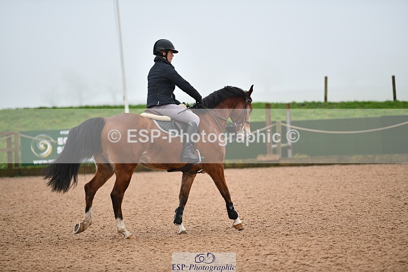 240214A-105140-00212 - Cls 2 Discovery and 1m Open