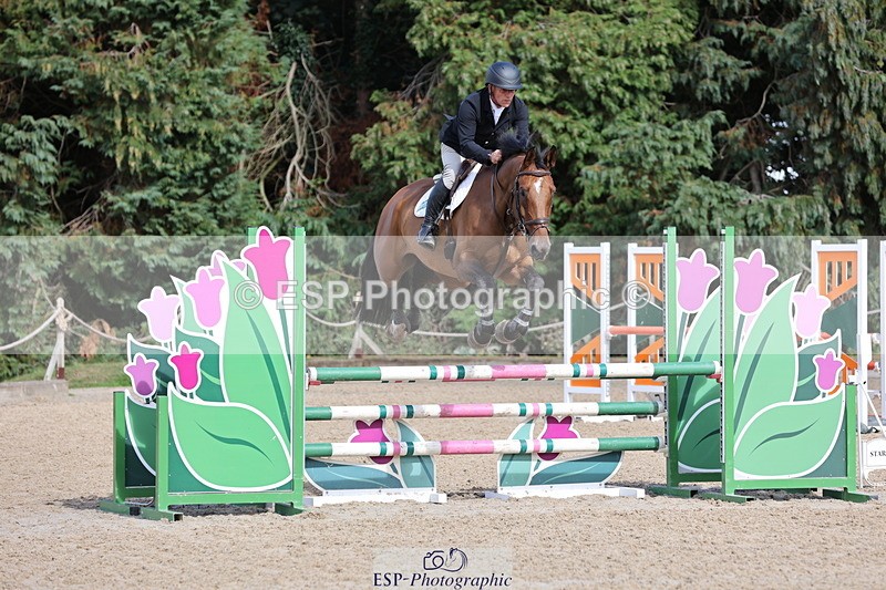 250829A-153046-02967 - Cls 10 Discovery and 1m Open