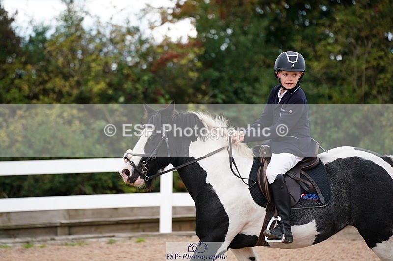 250921-130024-03232 - Cls 23+24 Club and Schools 80cm