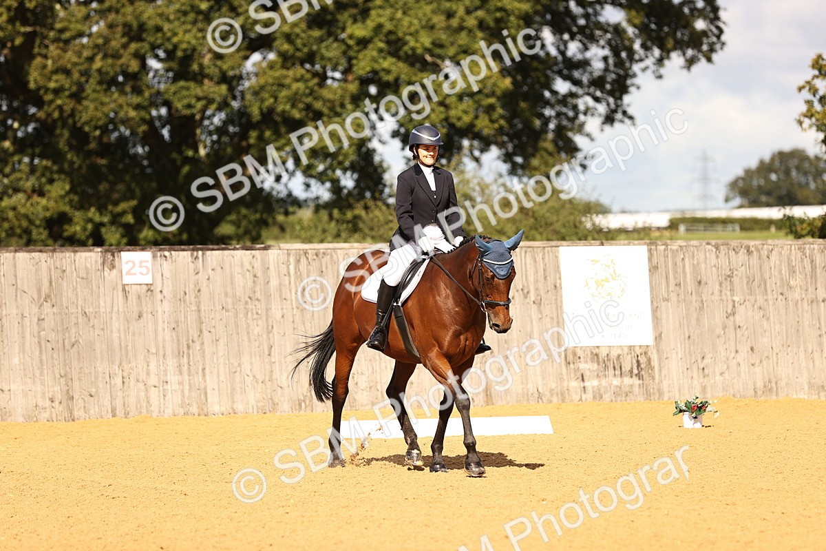 SBM_02623 - D1 - Small Tour Championship