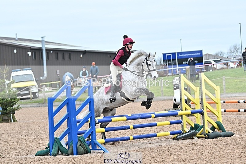 250201-094057-00053 - 70cm