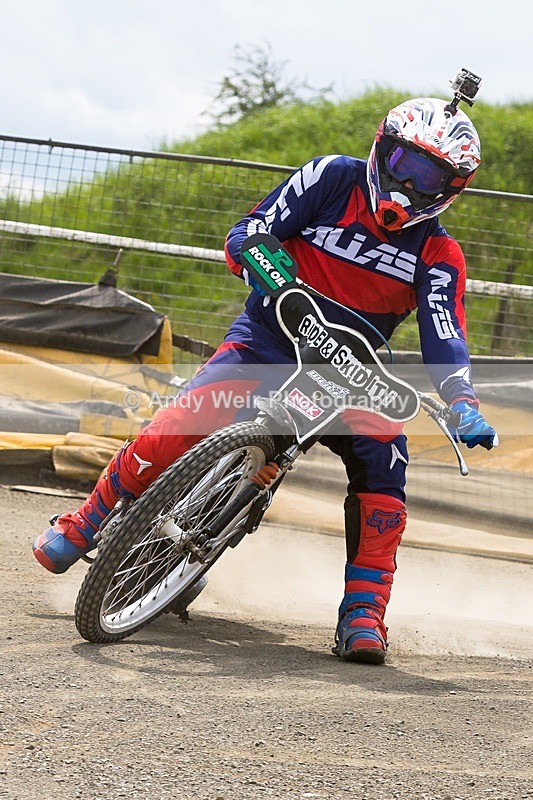 170603-Ride  Skid It - 0149 - Ride & Skid It 03 Jun 17