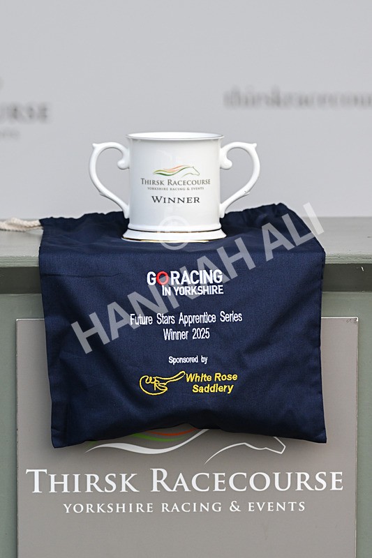 080825-Race 1-Golden Prosperity-1793 - Race 1