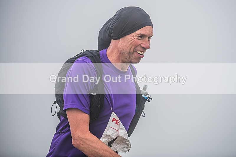  Duddon Long-303 - Duddon Valley Long Fell Race Saturday 30th May 2025