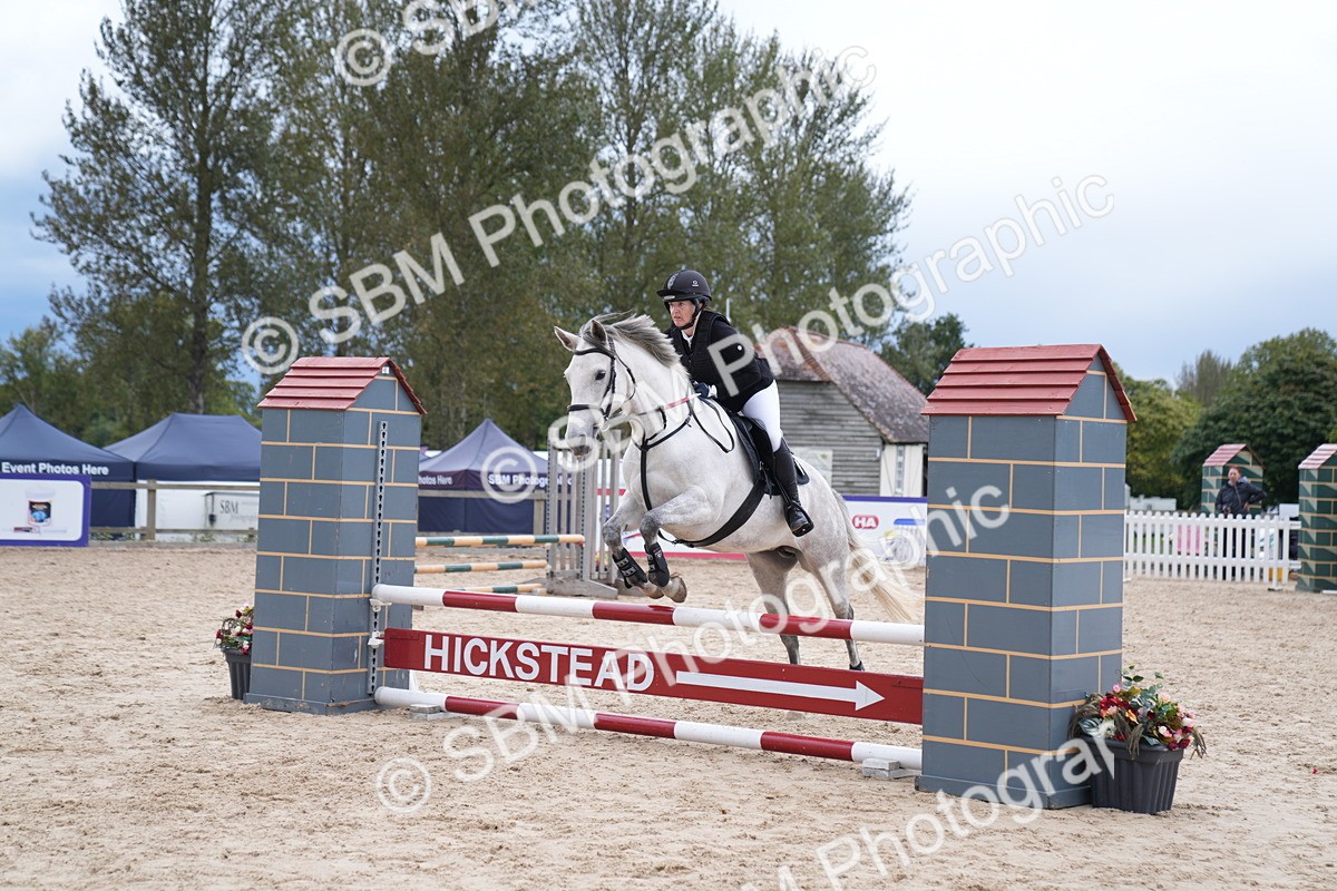 SBM_09277 - J36 Veteran 70cm Championship