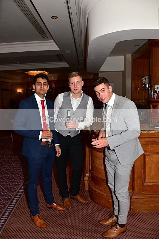 WES-940 - West Cov 2015