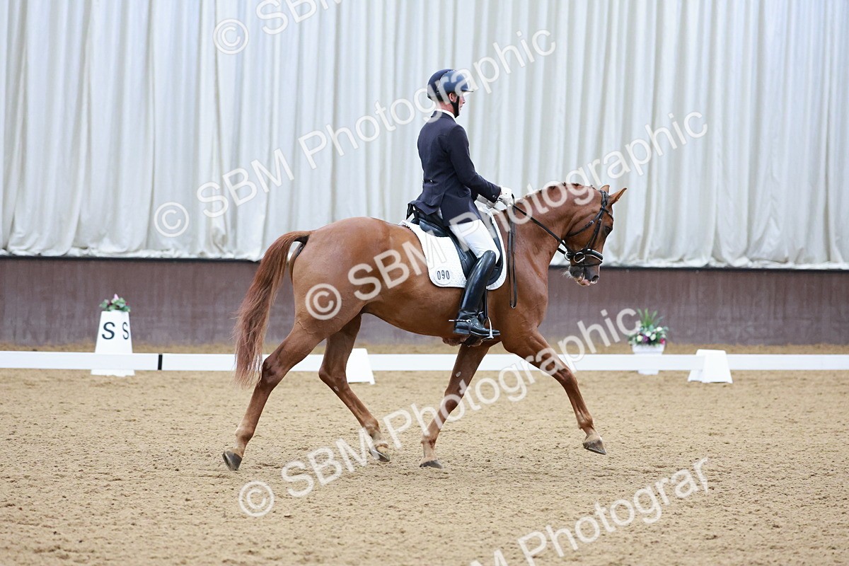 SBM_006341 - Class 3 - Medium 6 - 16.16-17.28