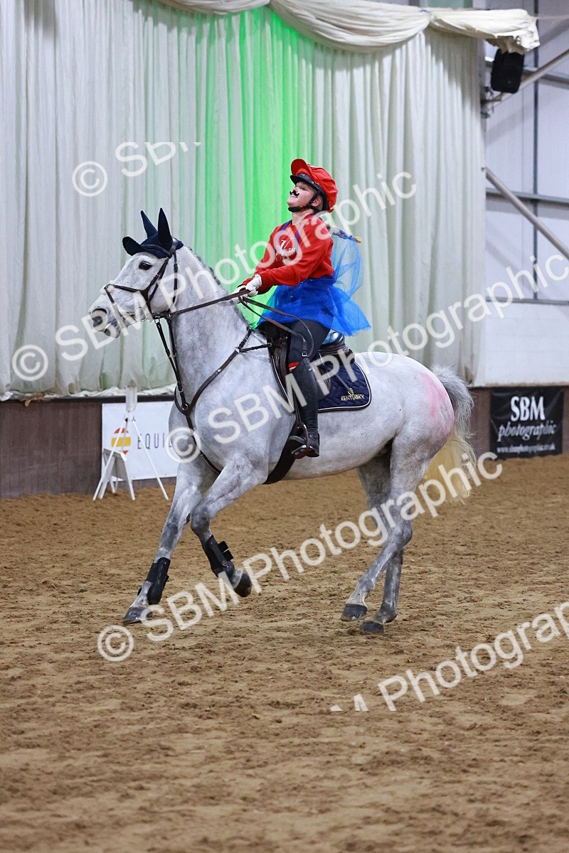 SBM_003917 - Pro/Am