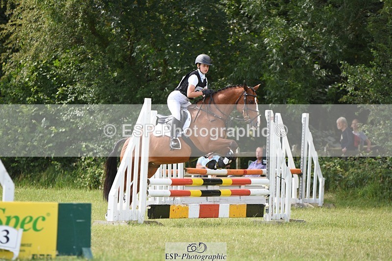 230625-162228-07280 - SJ80 15.50 to 16.50