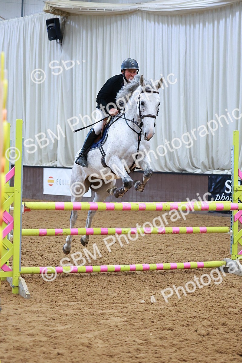 SBM_001347 - Class 3 - Senior Discovery 1.00m