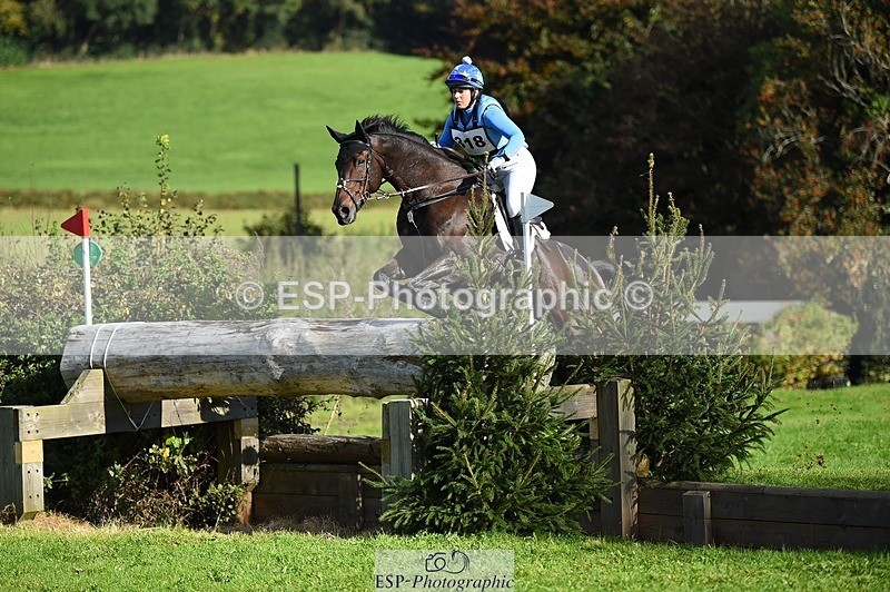 231022-125912-28370 - 318-KILTEALY.PROPHET-Alice.Dunsdon-XC