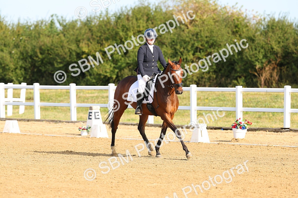 SBM_010750 - Class 1 - Prelim 19 - 9.26-10.29