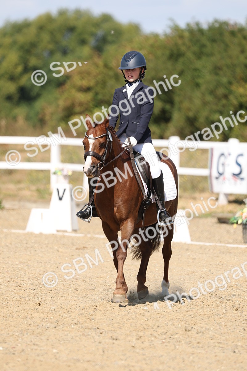 SBM_013715 - Class 1 - P5 Bronze 10.38.12.02