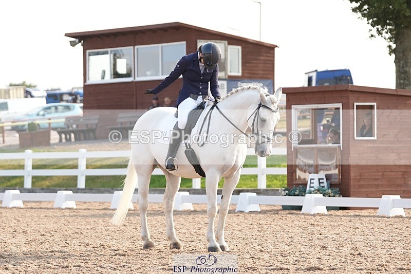 250817-084347-07017 - 135-Clare.BrownTommie.Too