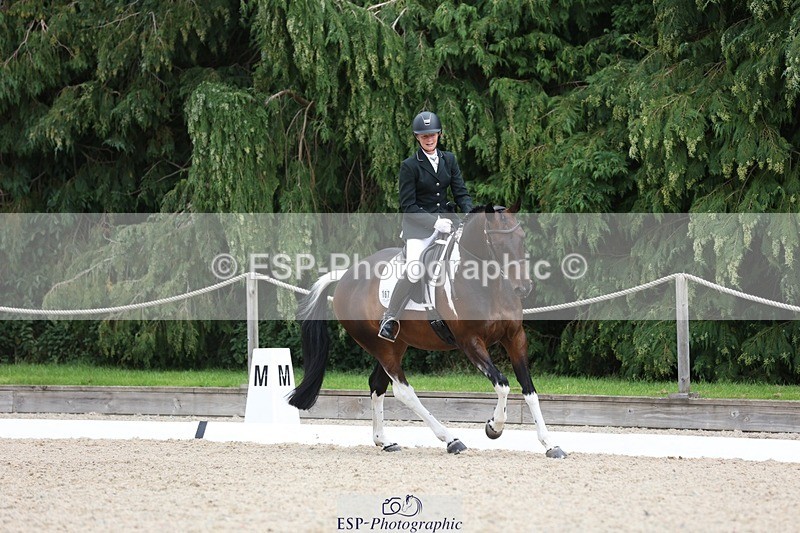 230813-152504-08074 - Cls 11 Elem Bronze 14.30 to End