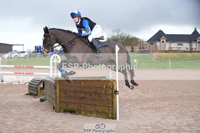 260131PC-144359-02215 - Cls 4 1m