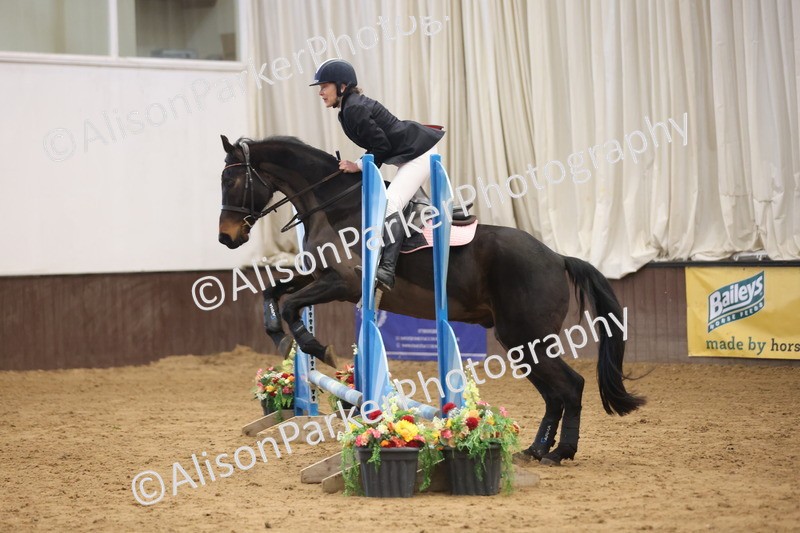 20260314-0405 - 60cm