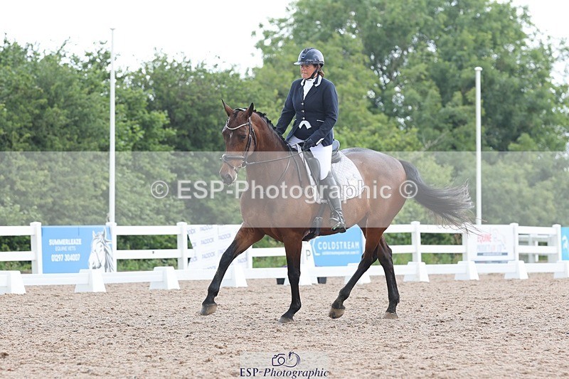 250622-123501-14890 - Cls 50 Elementary 5 Start to 13.10