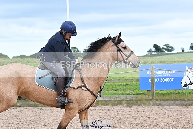 250610A-164820-00235 - 80cm