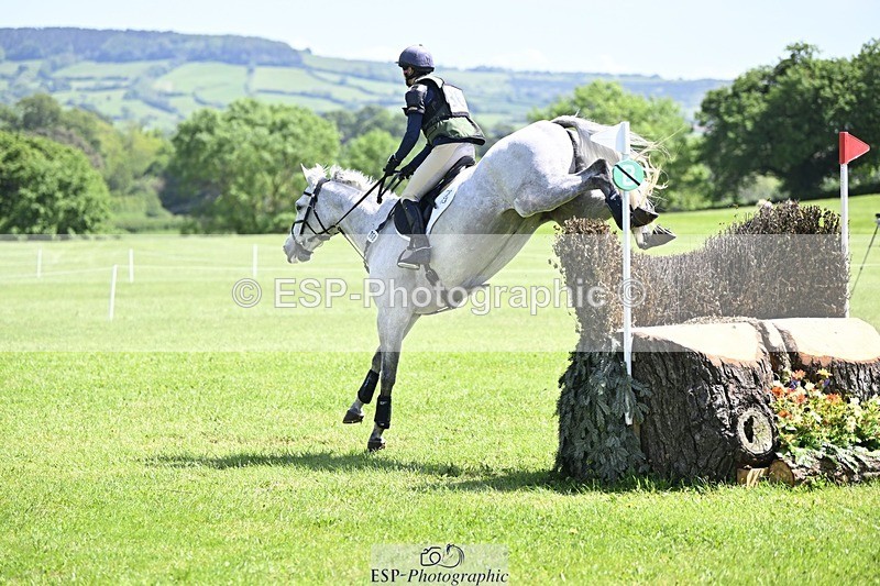 240525-120827-13172 - 368-ROCHDAN_FLEX-Emily_Philp