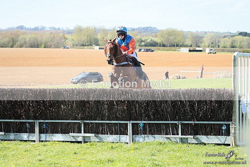 PtP 060426 258 - Paxford Races North Cotswold Easter Mon 06/04/26