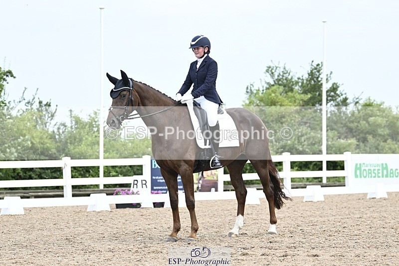 250621-092806-06589 - Cls 24 - Prelim 6 Start to 10.10