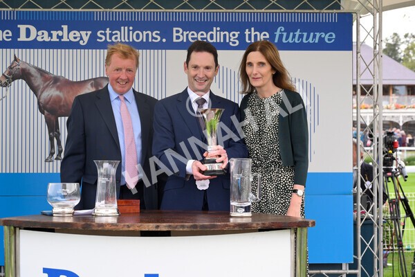 yr19082021r4-97 - Race 4 3.35pm Darley Yorkshire Oaks (British Champions Series race)