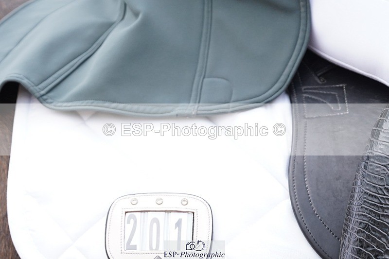 250622-155504-16501 - Cls 61 FEI Inter I Inc Presentations