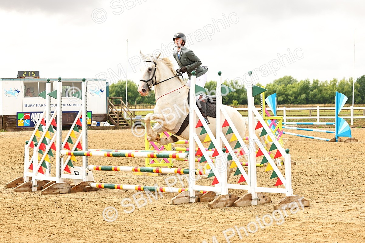 SBM_002039 - Class 5 - 80cm