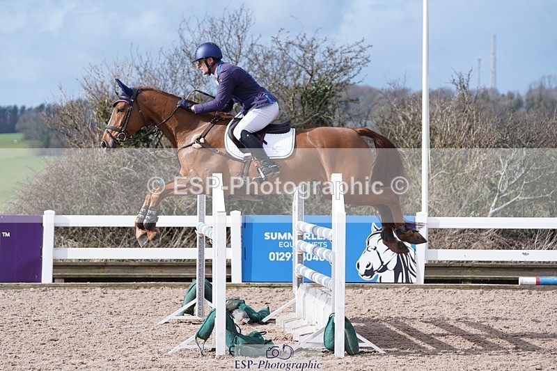 250222-115842-01705 - Cls 12 Newcomers and 1.10m Open