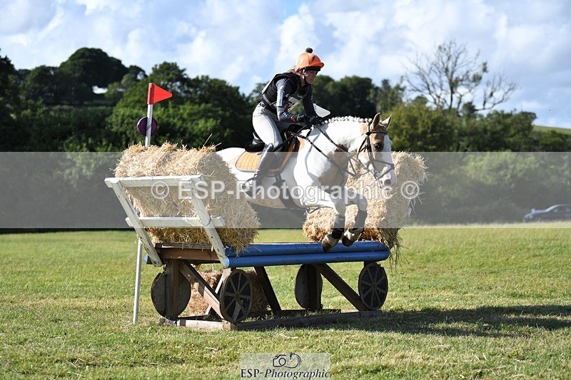 230625-175219-07977 - XC80 16.38 to 17.36