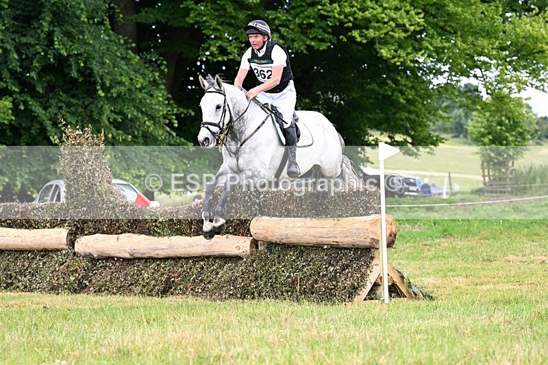 240630X-115222-6672 - 362-Dan_Jocelyn-LE_PRINCE_HELDENLAAN